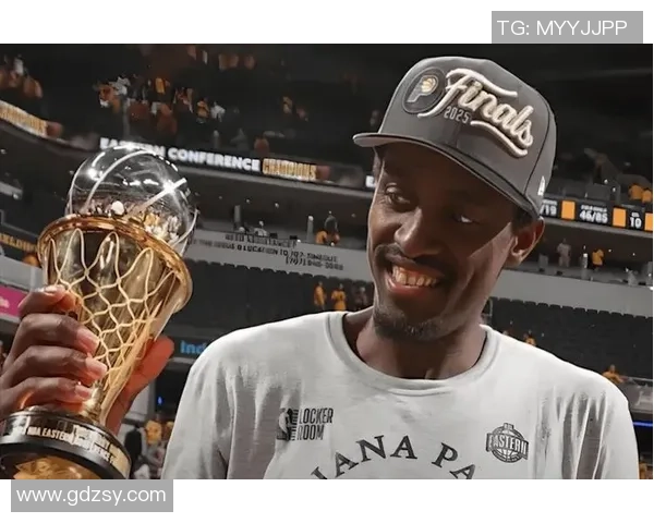 帕斯卡尔西亚卡姆的崛起与影响力分析：从新秀到全明星的蜕变之路