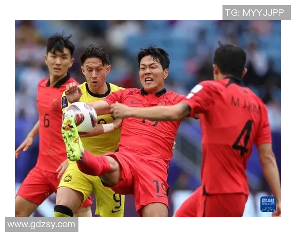 朝鲜足球队迎战马来西亚队激情对决期待精彩瞬间