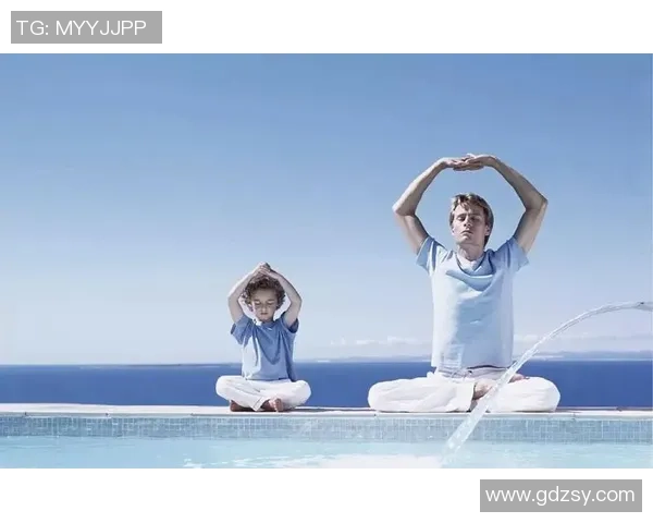 李伟专访：从青涩少年到篮球巨星的成长之路与心路历程回顾